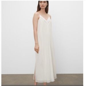 Like New Club Monaco Dress